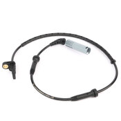 BMW ABS Wheel Speed Sensor - Febi 102825