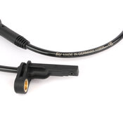 BMW ABS Wheel Speed Sensor - Febi 102825