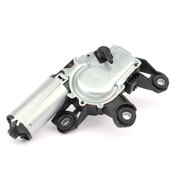 Audi Windshield Wiper Motor - Febi 174571