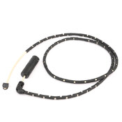 BMW Brake Pad Wear Sensor - Febi Bilstein 34353411757