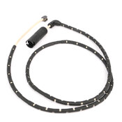 BMW Brake Pad Wear Sensor - Febi Bilstein 34353411757
