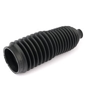 Audi VW Steering Rack Boot - Lemforder 4D0419831D