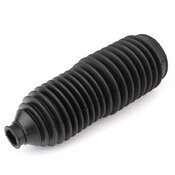 Audi VW Steering Rack Boot - Lemforder 4D0419831D