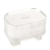 VW Engine Oil Cooler - Mahle Behr 03N117021