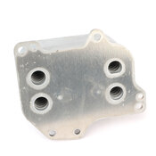 VW Engine Oil Cooler - Mahle Behr 03N117021