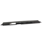 Mercedes Radiator Support Baffle - Genuine Mercedes 099500021864