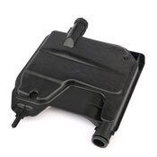 Mercedes Transmission Filter - Genuine Mercedes 2473775601