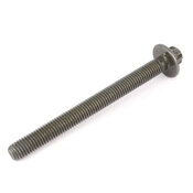 Porsche Main Bearing Cap Bolt - Genuine Porsche 94810119141