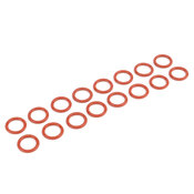 Saab Valve Cover Gasket - Reinz 32021783