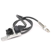 Audi Nitrogen Oxide (NOx) Sensor - VEMO V10-72-0357