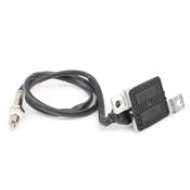 Audi Nitrogen Oxide (NOx) Sensor - VEMO V10-72-0357