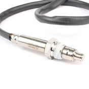 Audi Nitrogen Oxide (NOx) Sensor - VEMO V10-72-0357