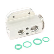 BMW AC Expansion Valve - Vemo V20-77-0032