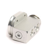 BMW AC Expansion Valve - Vemo V20-77-0032