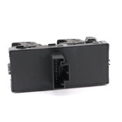 Volkswagen Door Window Switch - VNE 5G0959857DWHS