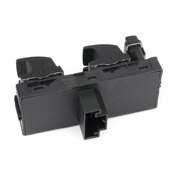 Volkswagen Door Window Switch - VNE 5G0959857DWHS