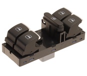 VW Window Switch - VNE 5K4959857AXSH