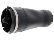 Land Rover Suspension Air Spring - BWI LR034262