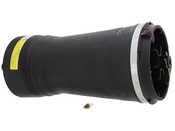 Land Rover Suspension Air Spring - Dunlop LR034262