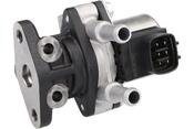Land Rover EGR Valve - URO Parts 4536857