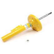 Porsche Suspension Strut - Bilstein B6 Performance 22-046215