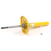 Porsche Suspension Strut - Bilstein B6 Performance 22-046215