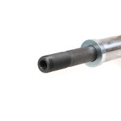 Porsche Suspension Strut - Bilstein B6 Performance 22-046215