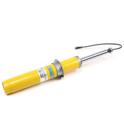 Porsche Suspension Strut  - Bilstein B6 Performance (Damptronic) 23-276727