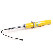 Porsche Suspension Strut  - Bilstein B6 Performance (Damptronic) 23-276727