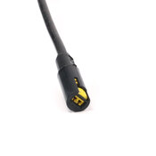 Porsche Suspension Strut  - Bilstein B6 Performance (Damptronic) 23-276727