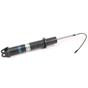 Porsche Shock Absorber - Bilstein B6 Performance (Damptronic) 26-218496