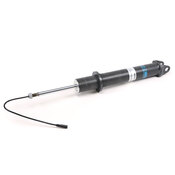 Porsche Shock Absorber - Bilstein B6 Performance (Damptronic) 26-218496
