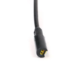 Porsche Shock Absorber - Bilstein B6 Performance (Damptronic) 26-218496