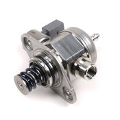 Audi High Pressure Fuel Pump - Bosch 66851