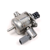 Audi High Pressure Fuel Pump - Bosch 66851