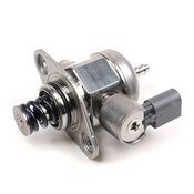Audi High Pressure Fuel Pump - Bosch 66851