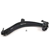VW Control Arm - Delphi 3QF407151E