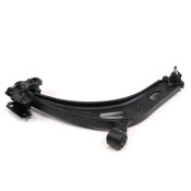 VW Control Arm - Delphi 3QF407151E