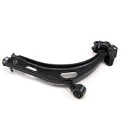 VW Control Arm - Delphi 3QF407151E