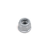 VW Control Arm - Delphi 3QF407151E