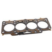 VW Cylinder Head Gasket - Elring 03L103383BP