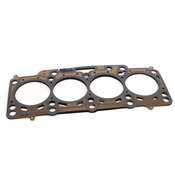 VW Cylinder Head Gasket - Elring 03L103383BP
