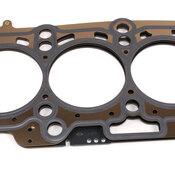 VW Cylinder Head Gasket - Elring 03L103383BP