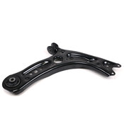 Audi VW Control Arm - Febi Bilstein 106143