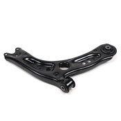 Audi VW Control Arm - Febi Bilstein 106143