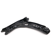 Audi VW Control Arm - Febi Bilstein 106143