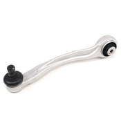 Audi Porsche Suspension Control Arm - Febi Bilstein 175275
