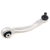 Audi Porsche Suspension Control Arm - Febi Bilstein 175275