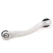 Audi Porsche Suspension Control Arm - Febi Bilstein 175275