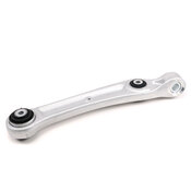 Audi Porsche Suspension Control Arm - Febi Bilstein 175618